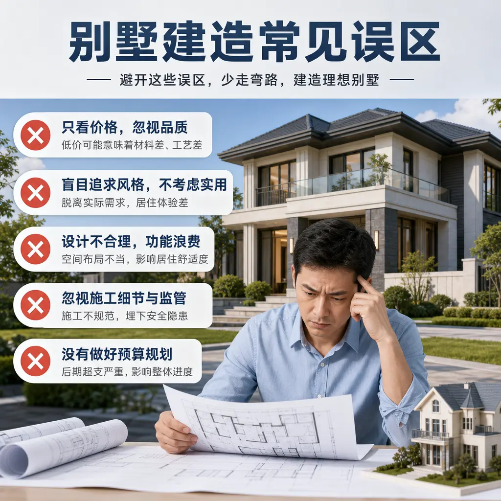 在玉屏打通别墅建造公司电话，获取专业建议与支持！